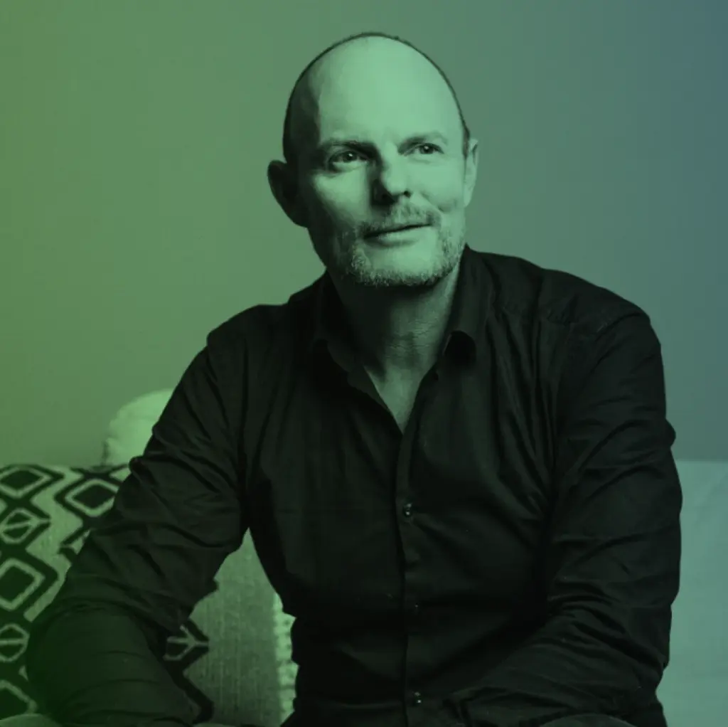 René Götz
